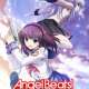   Angel Beats! <small>Original Character Design</small> 